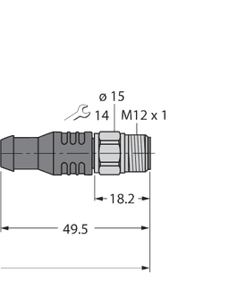Thumbnail for RKCV4.4T-1-RSCV4.4T/TXL1001