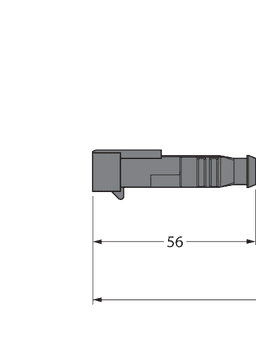 Thumbnail for TSS-4P-A-2/TXL