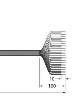 Thumbnail for CKWM19-19-5/TXL