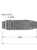 BSM19-E01-3/S90