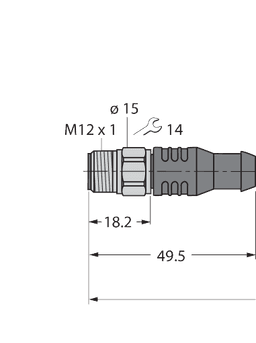 Thumbnail for RSCV4.4T-1/TEL