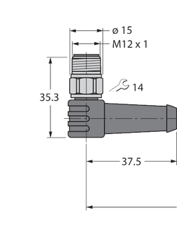 Thumbnail for WSSV4.5T-5/TXY3013