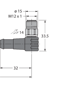 Thumbnail for WKCV5T-1-WSCV5T/TFW