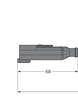 Thumbnail for DT04-4P-A-10/TXL