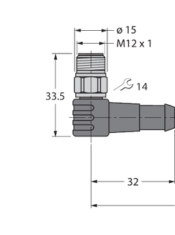 Thumbnail for WSCV4.5T-1/TEL