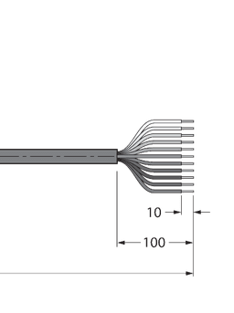 Thumbnail for CKWM19-11-5/TXL