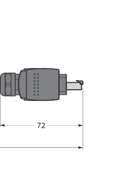 Thumbnail for AIDA-GC-AIDA-GC-4416-20M