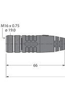 BKWM14-E03-5/S90