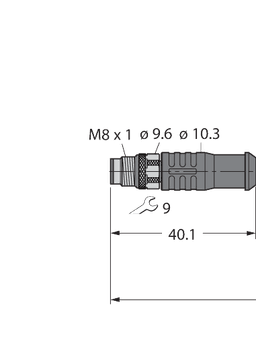 Thumbnail for PSGS3M-10/TXL