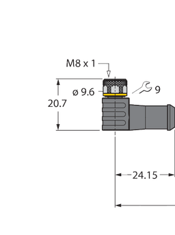 Thumbnail for PKW3M-P7X2-2/TEG