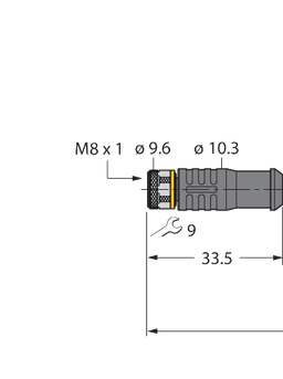 Thumbnail for PKGS3M-30/TEL