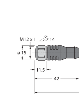 Thumbnail for RKCV4.4T-1-RSCV4.4T/TXL1001