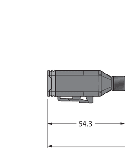 Thumbnail for DT06-6SG-A-2/TXL