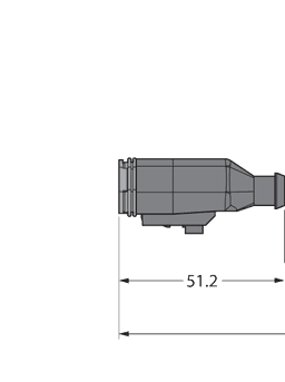 Thumbnail for DT06-3S-S-5/TXL