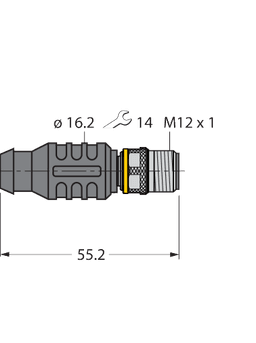Thumbnail for RSE4.4T-J12