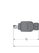 AIDA-GC-AIDA-GC-4416-20M