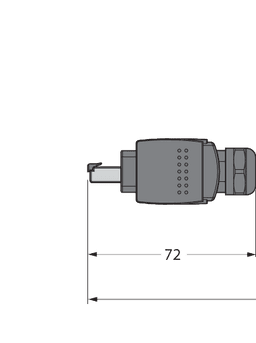 Thumbnail for AIDA-GC-AIDA-GC-4416-20M