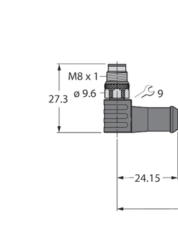 Thumbnail for PSWS3M-5/TXL