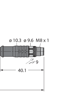 Thumbnail for PKGC4M-50-PSGC4M/TXL1005