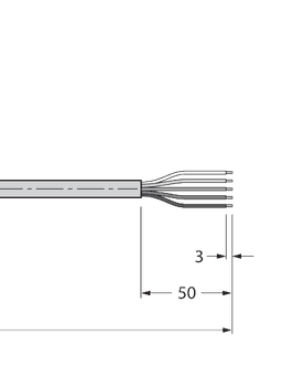 Thumbnail for WKCV5500-10M/S2500