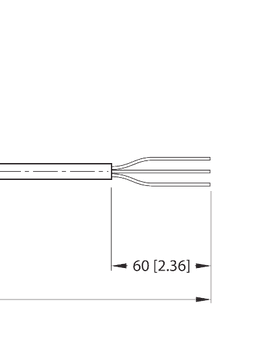 Thumbnail for VAS22-A80E-2/TEL1500