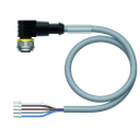 WKC4.5T-5/TXG