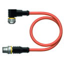 WKC4.4T-15-RSC4.4T/TXO3700