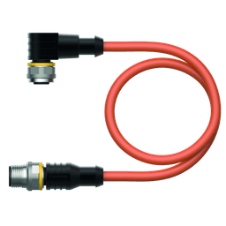 Thumbnail for WKC4.4T-15-RSC4.4T/TXO3700