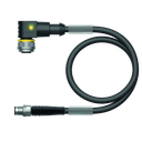 WKC4T-P7X2-15-PSG3M/TXL