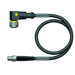 Thumbnail for WKC4T-P7X2-15-PSG3M/TXL