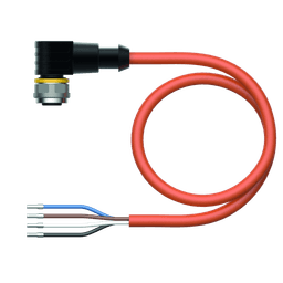 Thumbnail for WKC4.4T-3.5/TXO3700