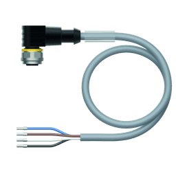 Thumbnail for WKC4.4T-10/TXG