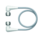 WKH4.5-20-WKH4.5/TFG