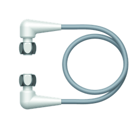 Thumbnail for WKH4.5-20-WKH4.5/TFG