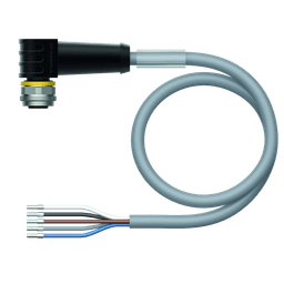 Thumbnail for WKS4.5T-10/TEG