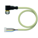 WKC5T-5/TXL1001