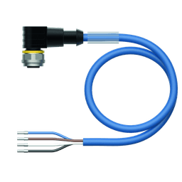 Thumbnail for WKC4.441T-12/TEB