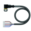 WKC12T-2/TEL