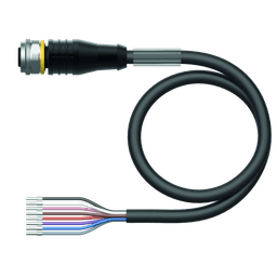 Thumbnail for RKS8T-20/TEL