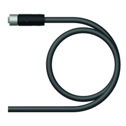 Thumbnail for RKS46PTB-0.5/TXL