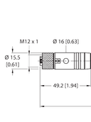 RKP46PLB-0.3-RSM40.2/TXL