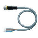 RKC4.5T-10/TXG