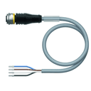 RKS4.4T-10/TXG