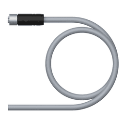 Thumbnail for RKS56PLB-8/TXG