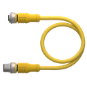 RKC4.5T-6-RSC4.5T/TXY6713