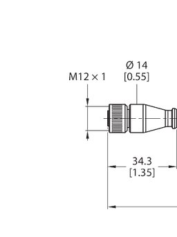 Thumbnail for RK4.217T-7-RS4.217T/TS7198