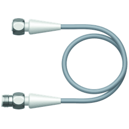 Thumbnail for RKH4-10-RSH4/TFG