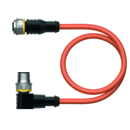 Thumbnail for RKC4.4T-2-WSC4.4T/TXO3700