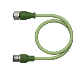 Thumbnail for RK4.217T-7-RS4.217T/TS7198