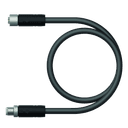 RKS46PTB-0.5-RSS46PTB/TXL